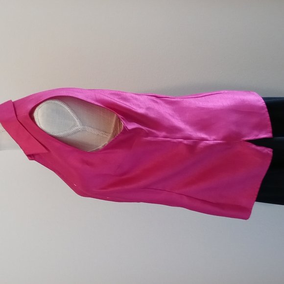 Sag Harbor  Top - Picture 3 of 7